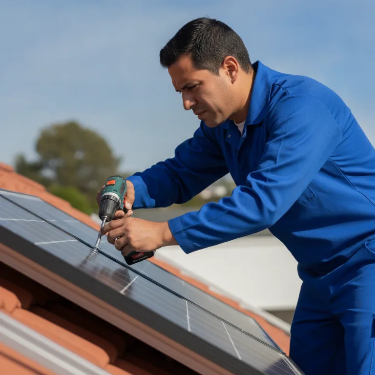 Instalador Painéis Solares serviço em Nova Lima